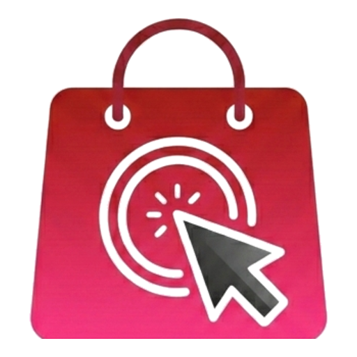 OneClic Digital